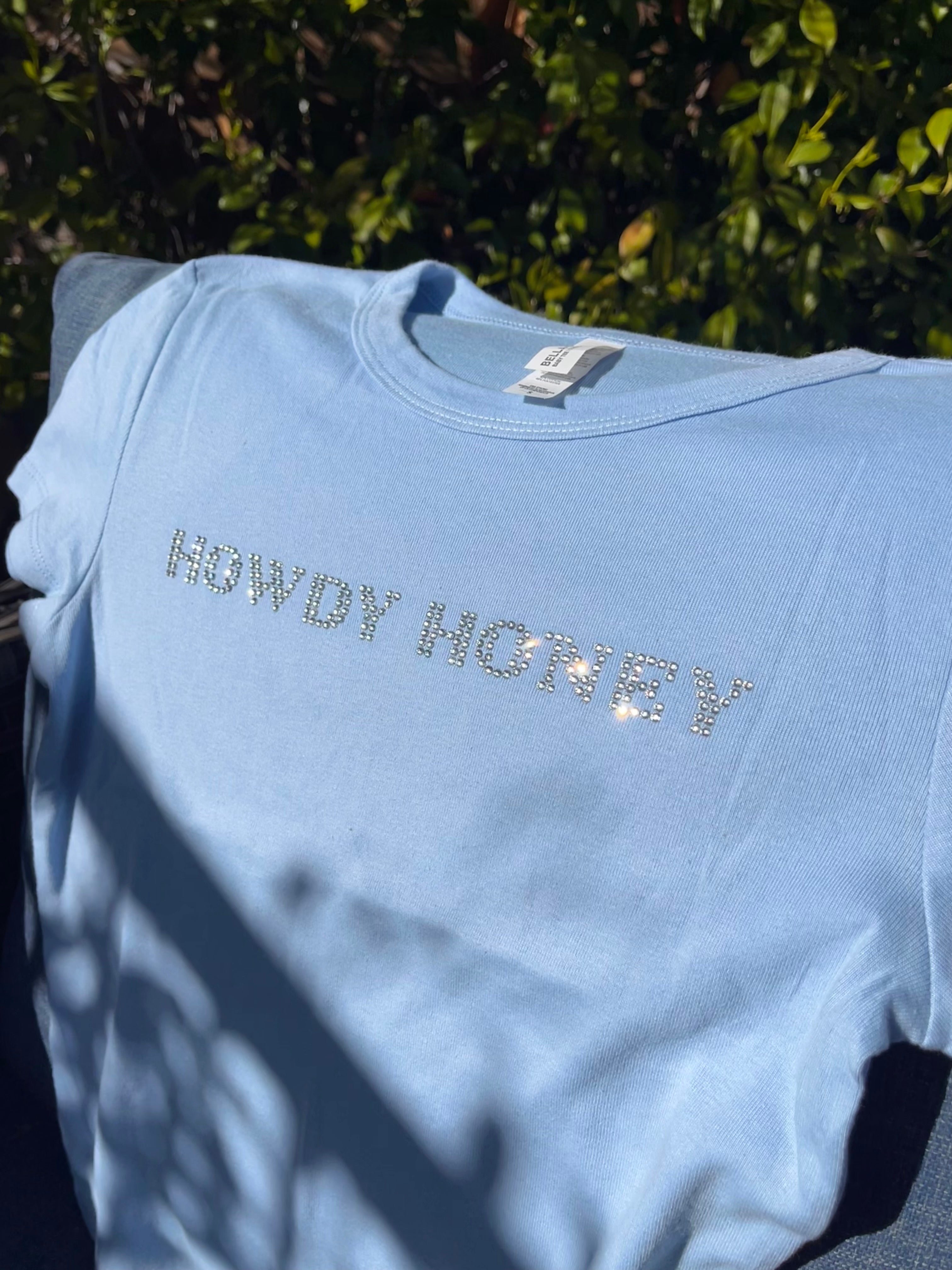 Shop Tees